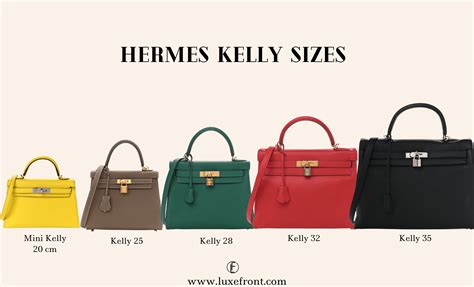 hermes 2024 prices|hermes kelly 2024 price.